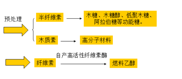 生物質(zhì)乙醇預處理步驟工藝圖.png